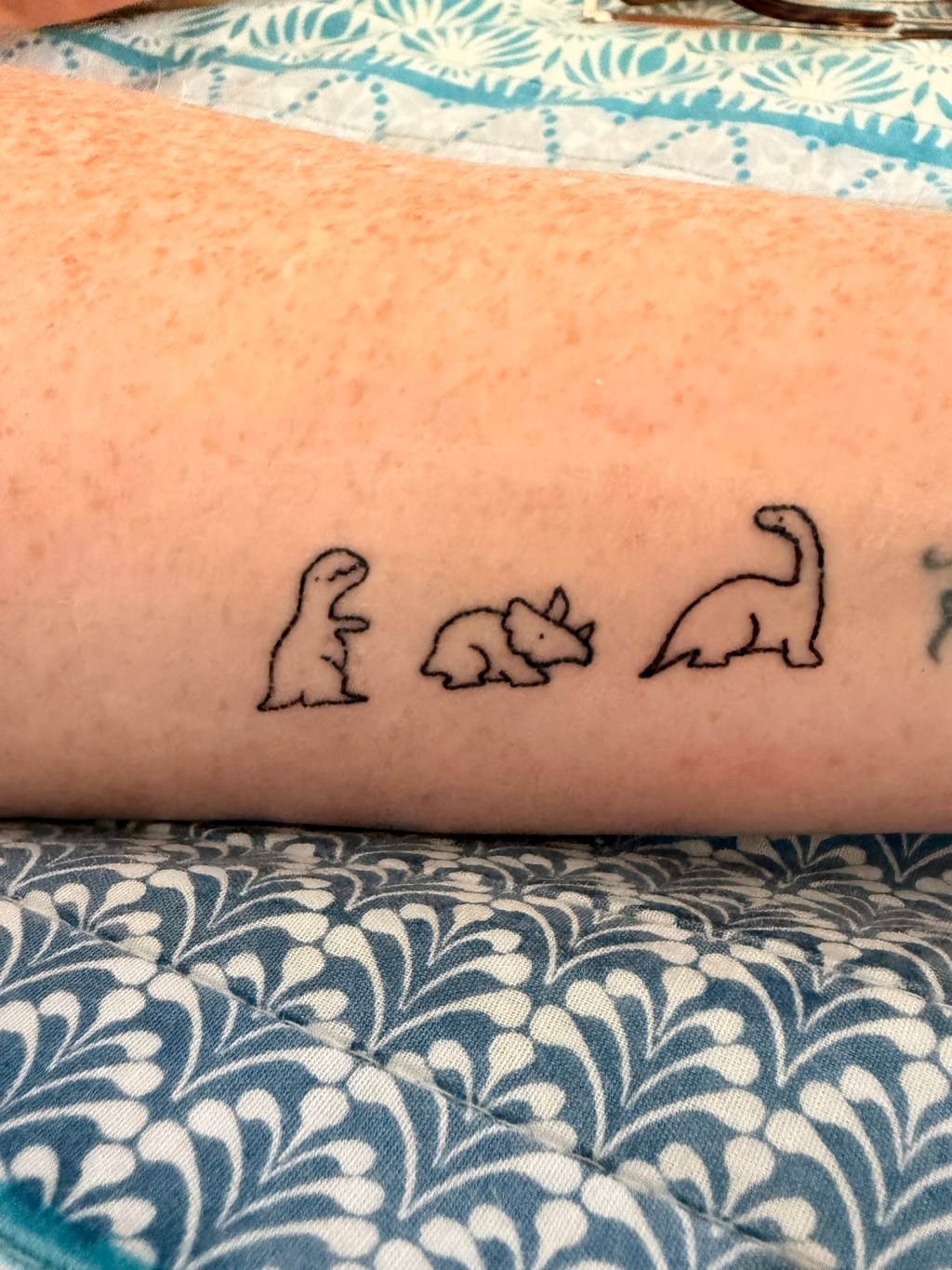 40 Things to do – Before I turn 40&nbsp;(9)