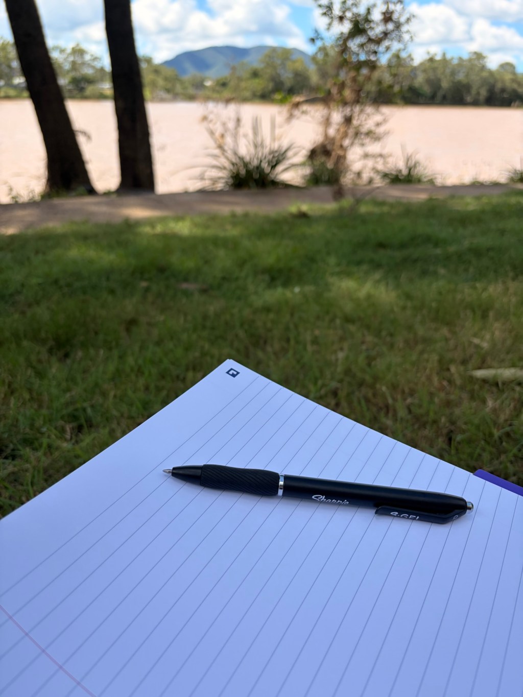 40 Things to Do Before I Turn 40&nbsp;(10)